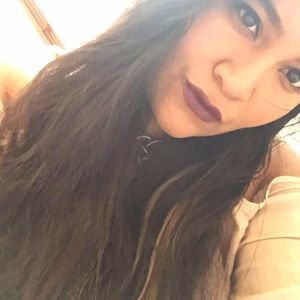 Meet your Posher, Veronica